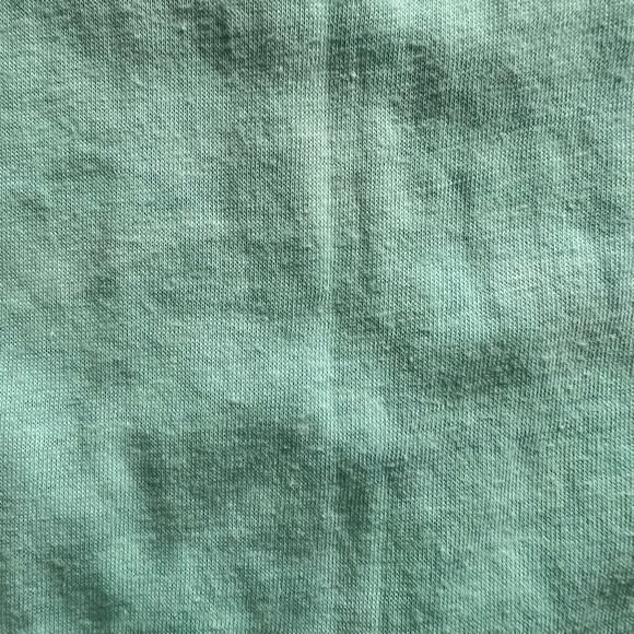 Vintage 1988 Club Pacific Beach Report Surf T Shirt Single Stitch L USA Surfing - Picture 7 of 9